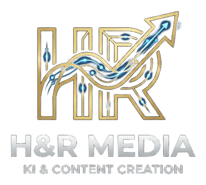 H&R Media